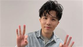 聲林。（圖／《聲林之王3》提供）