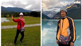 高雄,女教師,退休,殺害,陳月妹,左營,哈囉市場