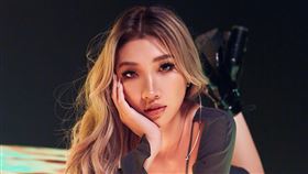 Karencici/華研國際提供