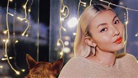 王麗嘉/翻攝自王麗嘉IG