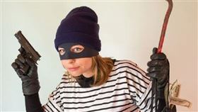 ▲小偷；化妝品店。（圖／翻攝自pixabay）