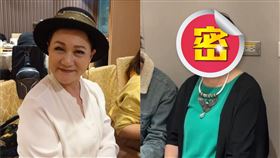 （圖／翻攝自邰肇玫家族臉書）