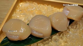 獨／龍蝦、干貝吃到飽踩雷！顧客嫌爆