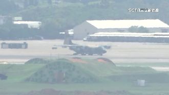 顏家插旗清泉崗　竟找C級廠商做環評