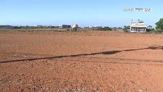 清水3園區低於30公頃　免送中央審