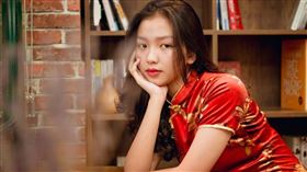 ▲女人。（示意圖／翻攝自pixabay）