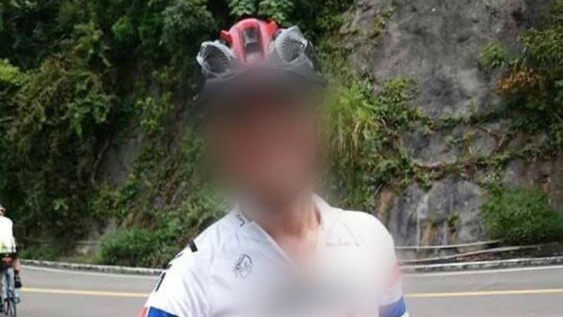 殺84歲父分屍丟排水溝　二審仍判刑19年