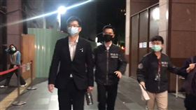 內線交易,VIZIO,瑞軒,林守貞,吳旭祐,吳旭軒,吳春發