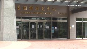 L實驗室揭密2400