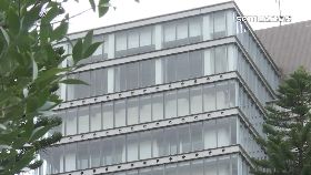 L實驗室揭密2400