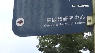 P3實驗室揭密　專研究高危險病毒