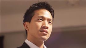 何志偉,民進黨,立委,候選人,大選母雞帶小雞  綠委估牽動7成選票（圖／翻攝自何志偉臉書）