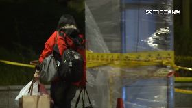 85送檢疫所.0600(DL)