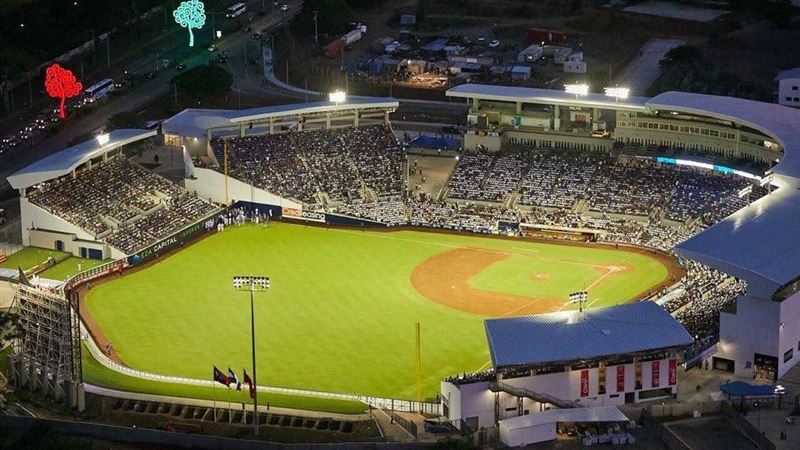 尼國斷交　台灣曾金援8億建頂級球場