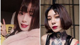 AV女優曝性侵悲慘史　入行原因心酸