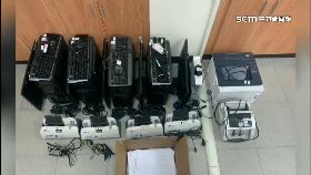 基隆掃幫派0700(DL)