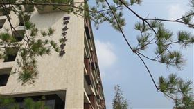 「鄉林士林官邸」美到像在度假