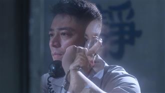 《華燈》第二季預告曝　驚見超大亮點