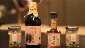 年菜高鹽高油　營養師教你這樣吃