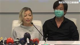 高雄,長庚,張洪量,捐肝,肝臟移植