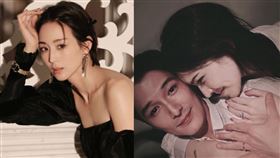 邱澤、許瑋甯10日早上突然宣布結婚。由於邱澤跟張鈞甯的緋聞曾登上微博熱搜，有不少中國網友都困惑表示：「我錯過了什麼？」、「他不是跟張鈞甯？」