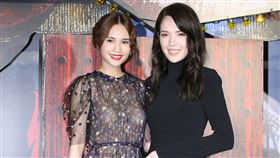 20170822-導演程偉豪.楊丞琳、許瑋甯、高慧君、龍劭華、黃河、黃鐙輝、吳念軒、詹宛儒-紅衣小女孩2電影首映會