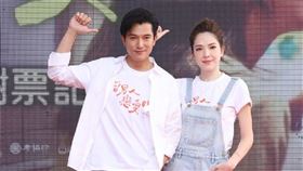 邱澤、許瑋甯
圖邱榮吉攝影