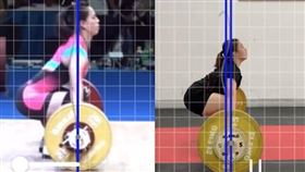 東奧燃起台灣體育熱　運促會補助計畫今年翻倍人數報名（圖／運促會提供）