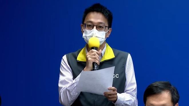 動物會不會傳人？羅一鈞：3國有案例