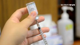 文 打苗昏不賠1200