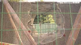 招待所（圖／翻攝畫面）