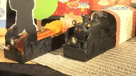 文 台鐵貴便當1200