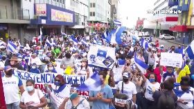 文 中密挖牆角1201