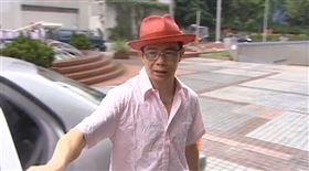 梅艷芳大哥梅啟明怒告《梅艷芳》電影侵商標權。（圖／翻攝自陸網）