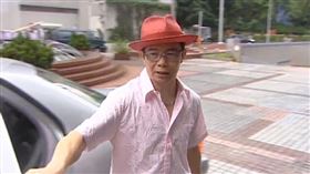 梅艷芳大哥梅啟明怒告《梅艷芳》電影侵商標權。（圖／翻攝自陸網）