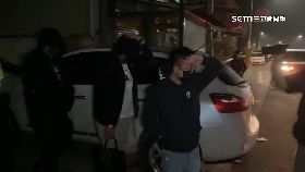 文 岡山抓賭場1200