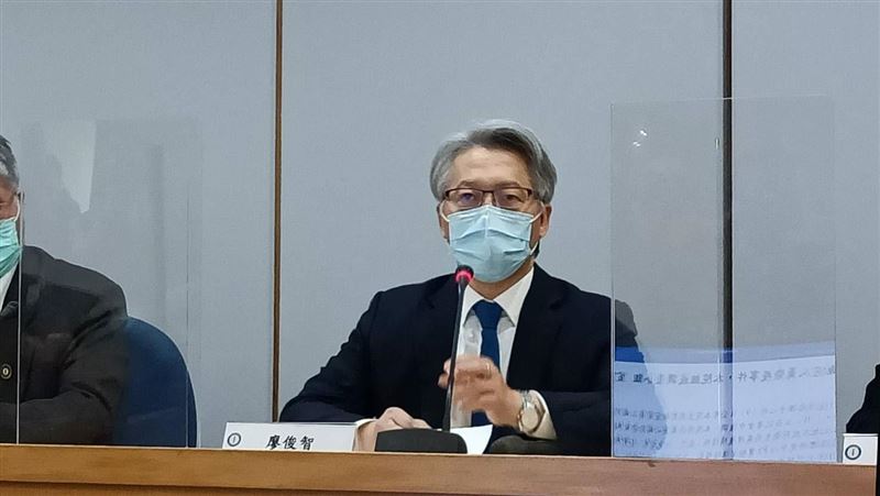 確診女越級通報遭霸凌？院長：有抱怨