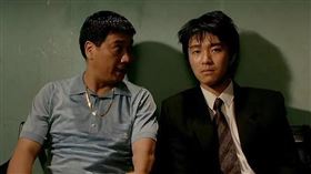 ▲《賭聖》、周星馳 （圖／翻攝自微博）