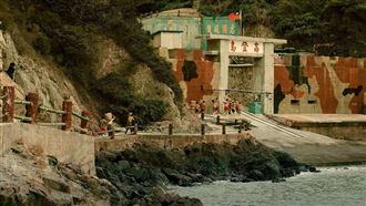 《橋牌社2》虧損千萬　聖誕要播出了