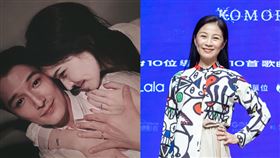 方文琳、邱澤、許瑋甯。（圖／GagaOOLala提供、翻攝自邱澤臉書）