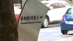 文 染疫疑點多1200