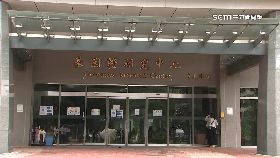 文 染疫疑點多1200