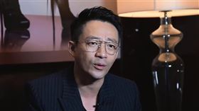 （圖／翻攝自紅星新聞微博）