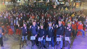 四大公投,不同意,曾進益