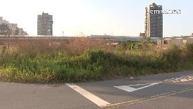 Y長春坑地主1800