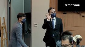 N藍續海峽談1800