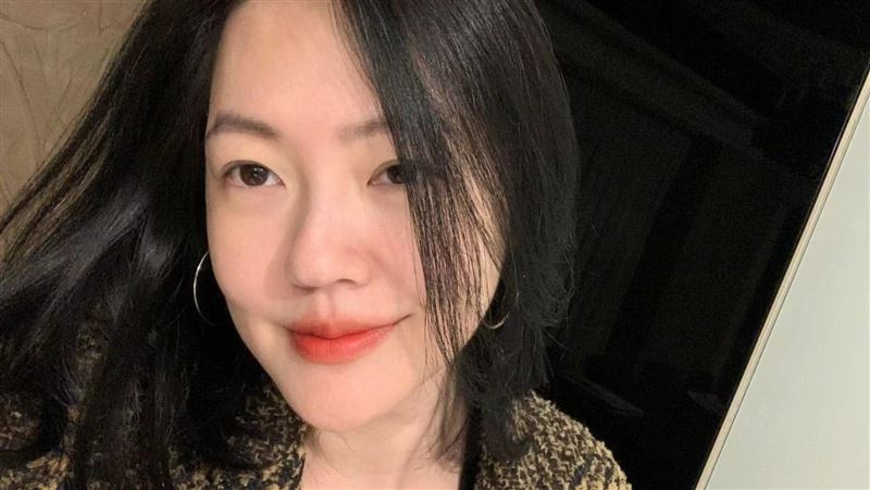小S認家族有遺傳疾病　網：是罕病