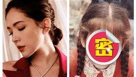 ▲許瑋甯。（圖／翻攝自許瑋甯IG、百度百科）