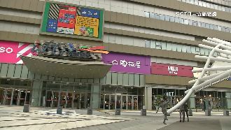 確診女足跡跨雙北4餐廳　業者急清消