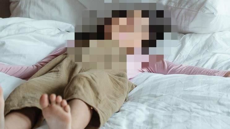 猛吐原認腸胃炎「雙眼上吊」掃腦竟超致命